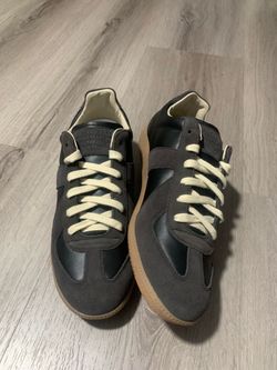 Maison Margiela Gats