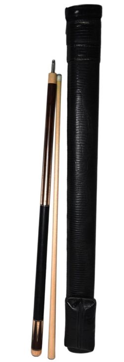 Predator Roadline LE 4 Limited Edition Cue Cocobolo Uni-Loc Curly Maple Radial Joint Cue