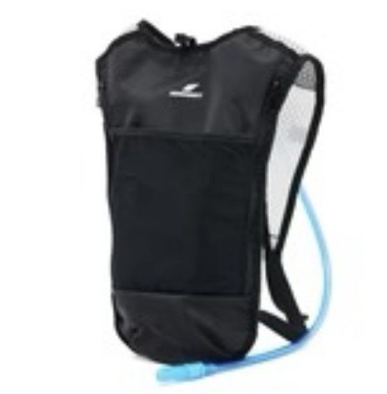 Adamant Activ-Hydration backpack (New)