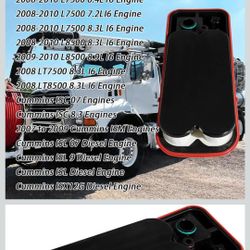 Breather Filter (contact info removed)