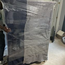 Pocket Friendly Movers