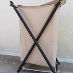 Laundry Hamper