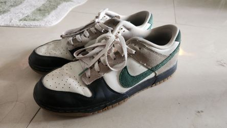 Nike sb