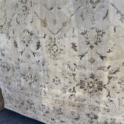 Area Rug