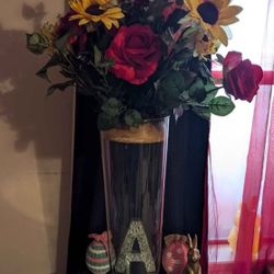 Vase sets