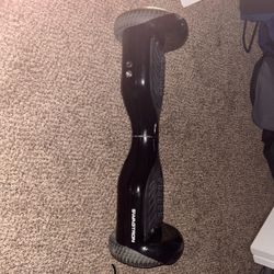Hover Board
