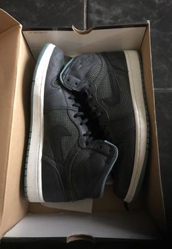 Air Jordan 1