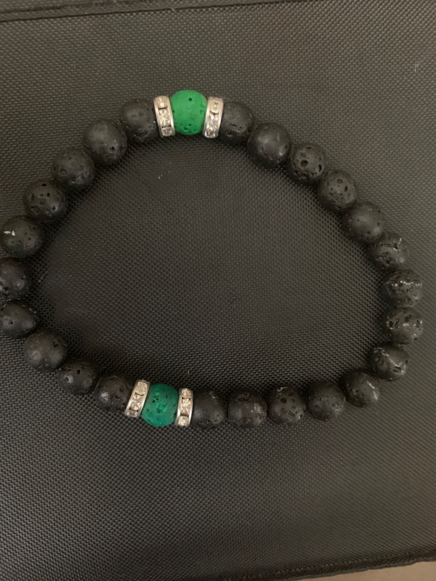 Beautiful Bracelets Handmade with Love