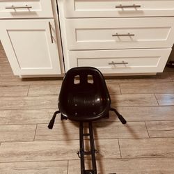 GOTRAX Hoverboard Attachment 