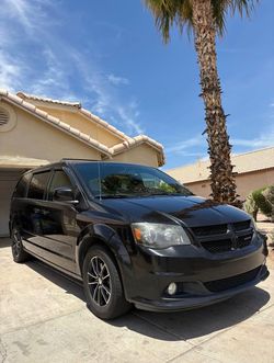 Gran Caravan