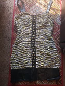 Women's Dress