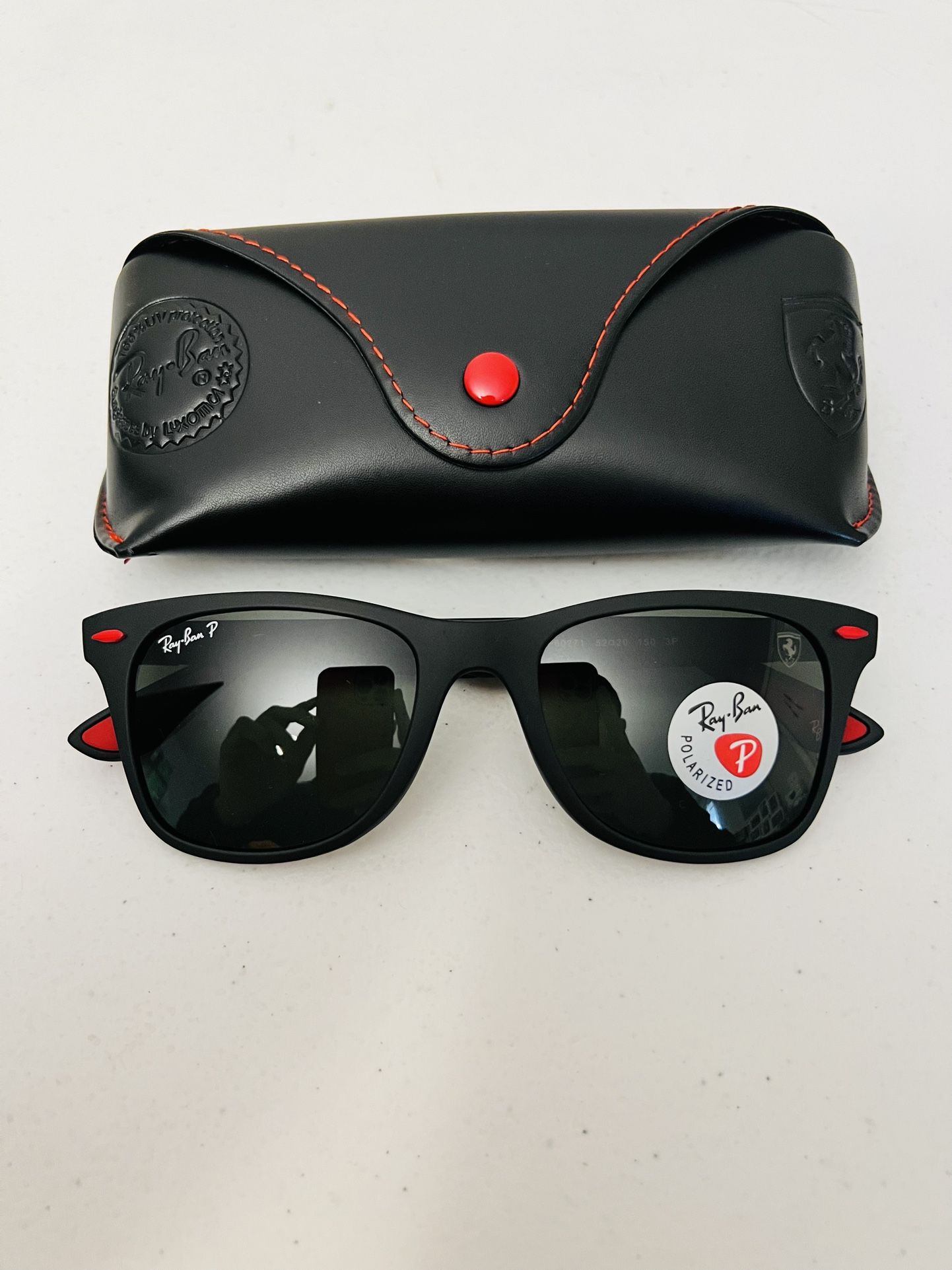 NEW original Ray Ban 