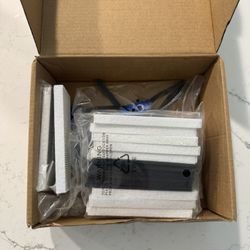 Eufy Full Big Kit Replacement Parts