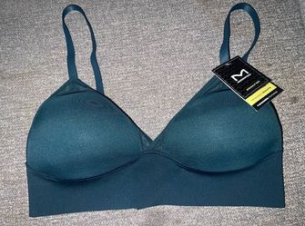 Brand new maidenform bra (medium)