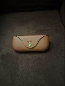 Meta Glasses Gen 1 w/ stealth Mode
