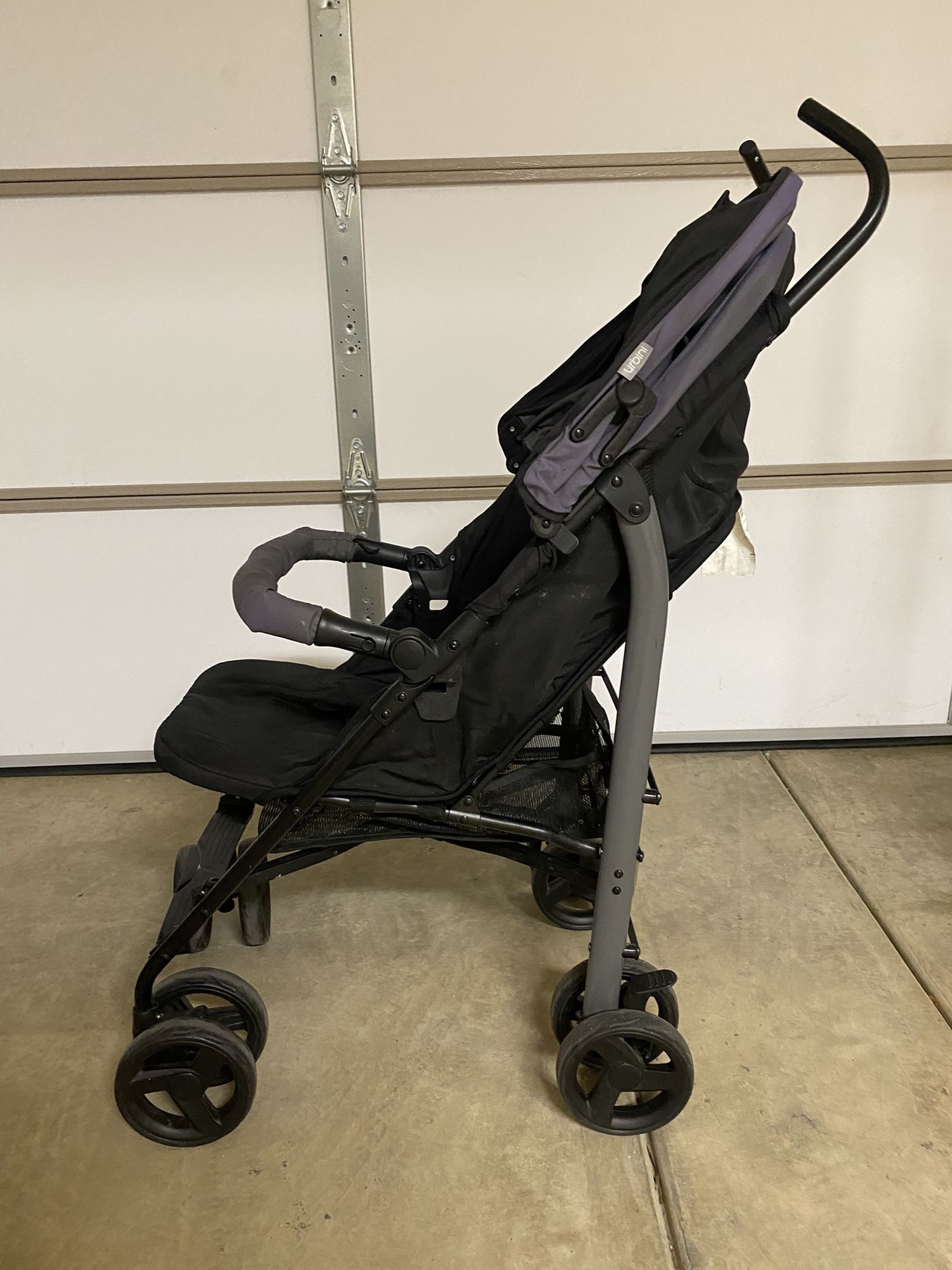 how to break down chicco stroller Bravo Quick-Fold Baby with One-Hand Compact Fold Size:486-4 8'6
