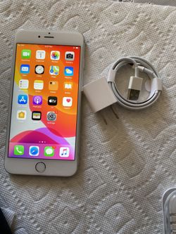 iPhone 7 Plus Unlocked for all carriers