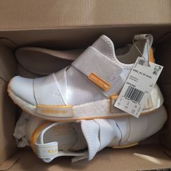 Adidas Running Shoes