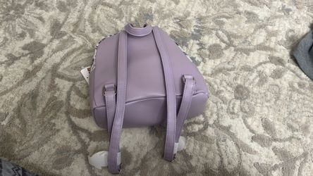 Pokémon bag