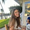 Gabriela León