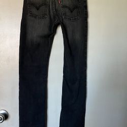Boys Pants 