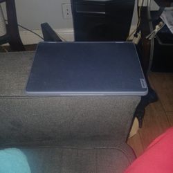Lenovo  Computer 