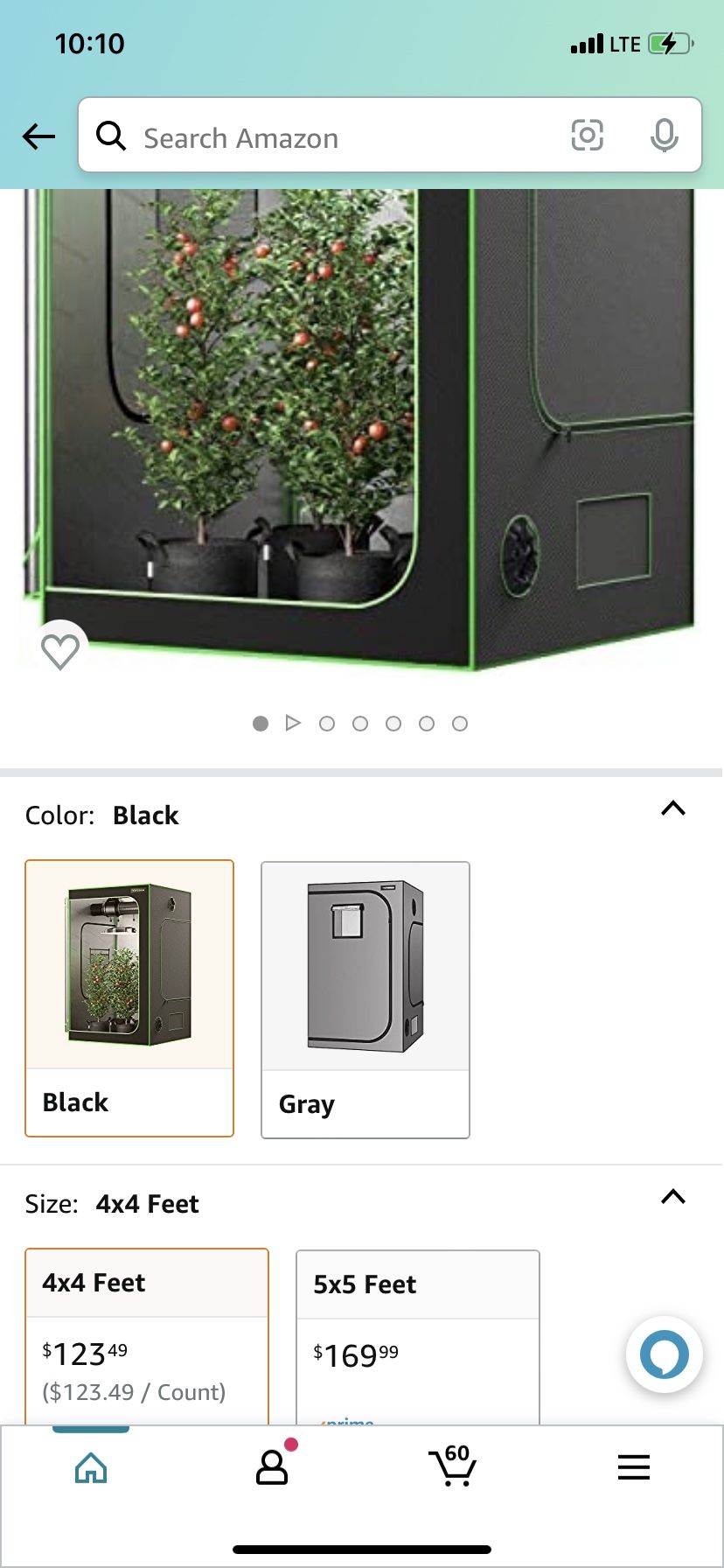 Grow Equipment for Sale in Rancho Cordova, CA OfferUp