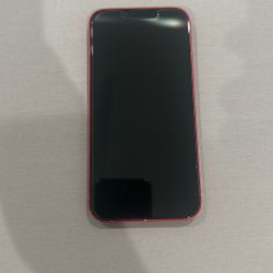 IPHONE 13 128GB UNLOCKED