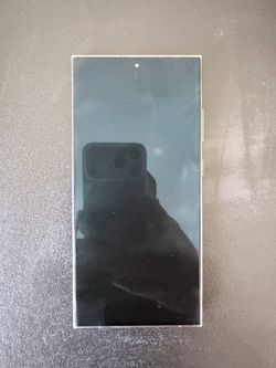 Samsung S24 Ultra 256gb