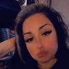 Marissa