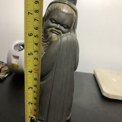 Small  Heater Good Condition Condition 