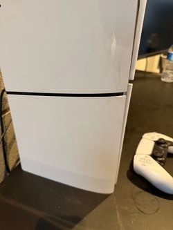 PS5 Digital