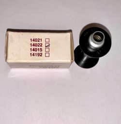 Leica Leitz Film Spool 14022 for M1, M2, M3 Series Cameras, Boxed