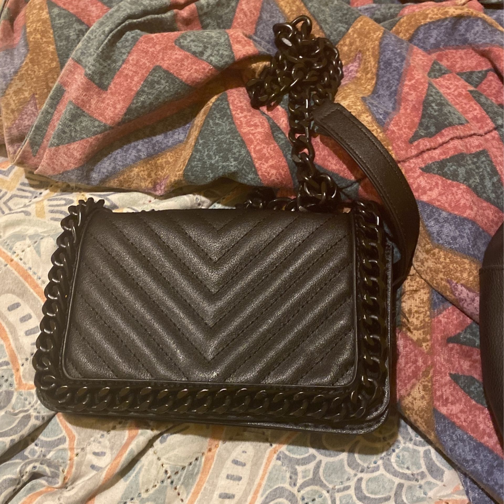 ALDO