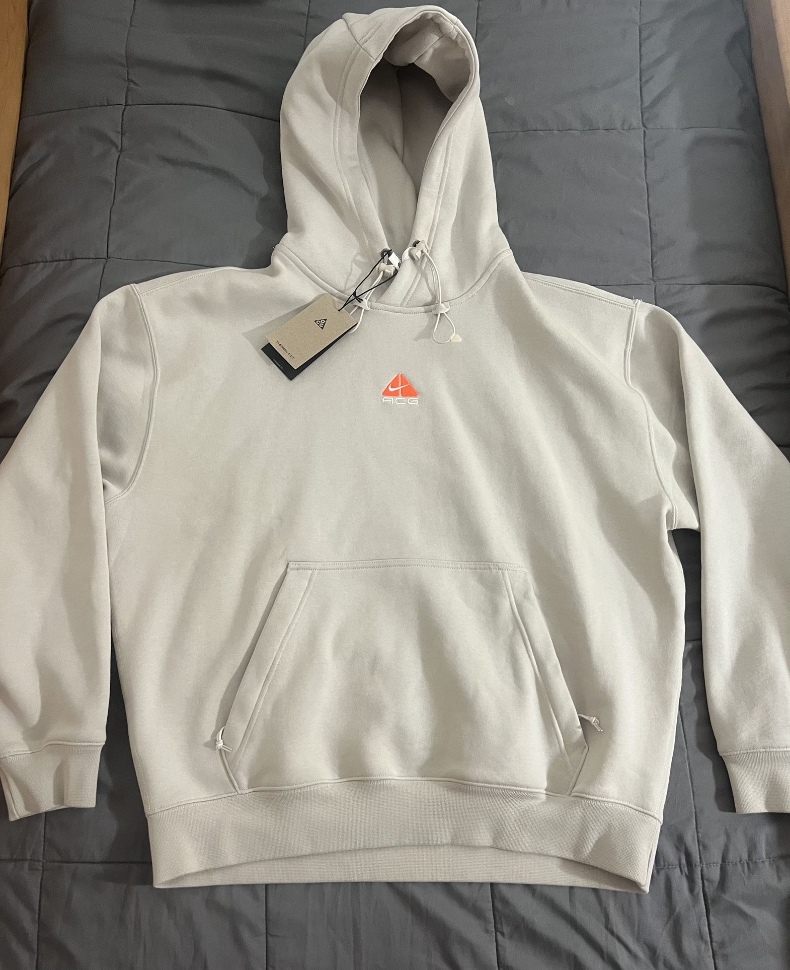 Nike ACG Therma-FIT Hoodie