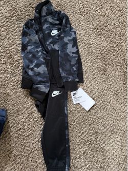 Boys 2T clothes
