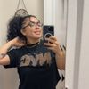 Gavy Jimenez
