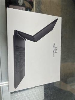 Apple Magic Keyboard for iPad