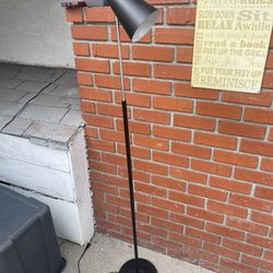Set Of Lamps For SALE