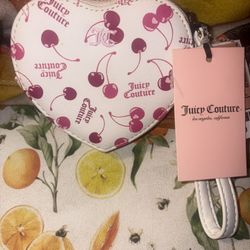 Juicy Wallet