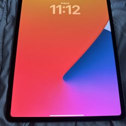 The Apple iPad Pro 13-inch (M4) is the 7th generation of the iPad Pro line