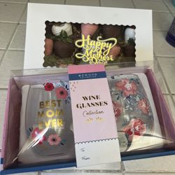 Mothers Day Gifts $35