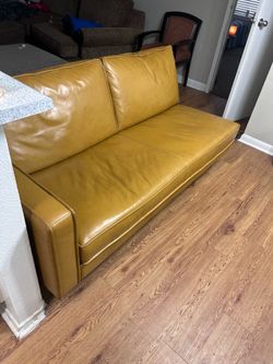 Brand new. let me know real buyers only.