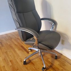Serta iComfort Desk Chair