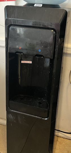 Water Cooler