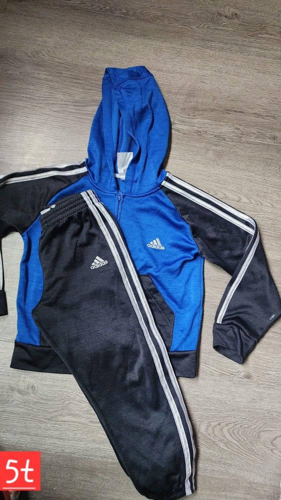 Set