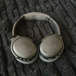 SkullCandy  ANC 2 