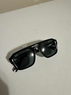 Raybans