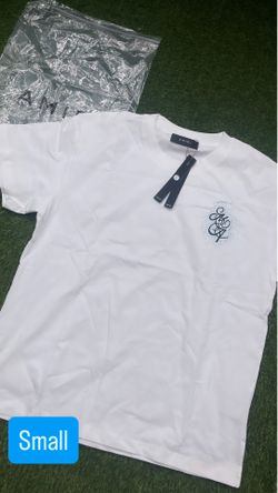 Amiri shirt
