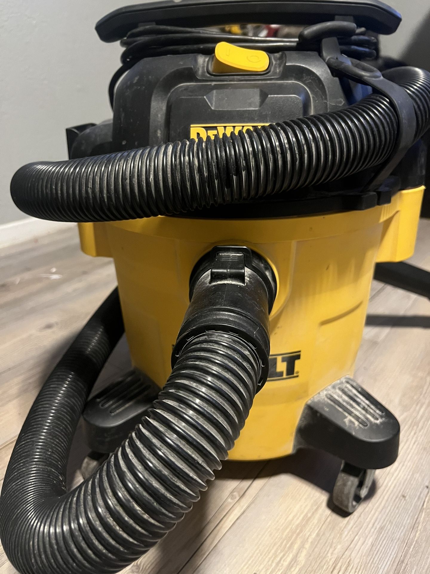 Dewalt